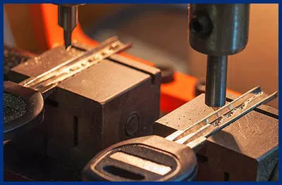 Advantage Locksmith Store Florissant, MO 314-372-0046 - 10-copy-key