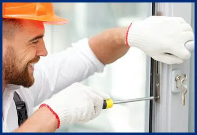 Advantage Locksmith Store Florissant, MO 314-372-0046 - 12-expert-locksmith