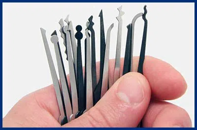 Advantage Locksmith Store Florissant, MO 314-372-0046 - 14-lock-smith