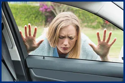 Advantage Locksmith Store Florissant, MO 314-372-0046 - 15-emergency-lockout