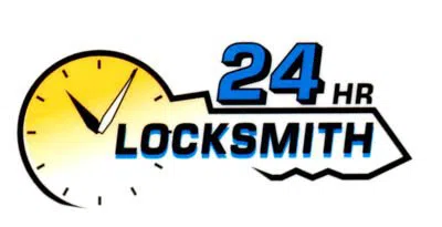 Advantage Locksmith Store Florissant, MO 314-372-0046 Advantage Locksmith Store Florissant, MO 314-372-0046 - 17-24-7-locksmith