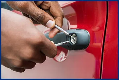 Advantage Locksmith Store Florissant, MO 314-372-0046 Advantage Locksmith Store Florissant, MO 314-372-0046 - 18-emergency-opening