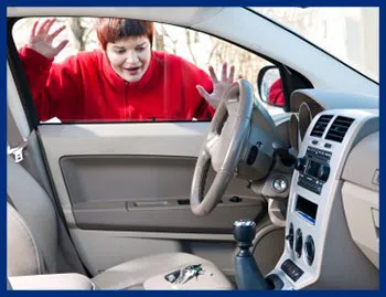 Advantage Locksmith Store Florissant, MO 314-372-0046 - 19-locked-keys