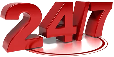 Advantage Locksmith Store Florissant, MO 314-372-0046 - 6-24-7-Locksmith