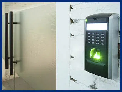 Advantage Locksmith Store Florissant, MO 314-372-0046 - 8-commercial-locksmith-services