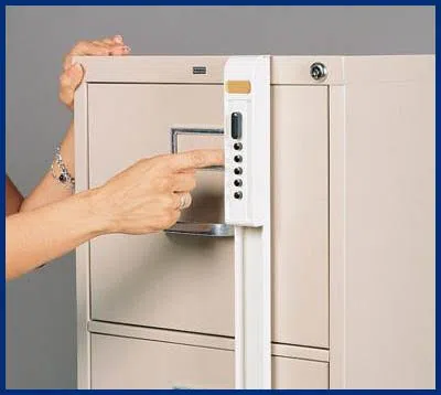 Advantage Locksmith Store Florissant, MO 314-372-0046 - 9-file-cabinet-locks