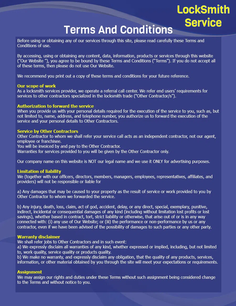 Advantage Locksmith Store Florissant, MO 314-372-0046