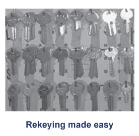 Advantage Locksmith Store Florissant, MO 314-372-0046 Advantage Locksmith Store Florissant, MO 314-372-0046 - aut-02