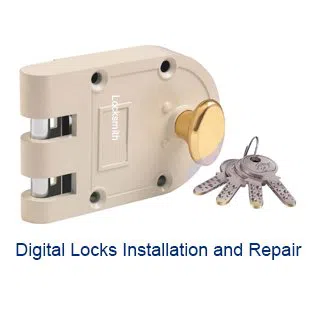Advantage Locksmith Store Florissant, MO 314-372-0046 Advantage Locksmith Store Florissant, MO 314-372-0046 - com-02