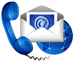 Advantage Locksmith Store Florissant, MO 314-372-0046 - cont-01