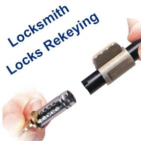 Advantage Locksmith Store Florissant, MO 314-372-0046 Advantage Locksmith Store Florissant, MO 314-372-0046 - eme-01