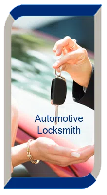 Advantage Locksmith Store Florissant, MO 314-372-0046 Advantage Locksmith Store Florissant, MO 314-372-0046 - sb-aut-03
