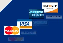 Advantage Locksmith Store Florissant, MO 314-372-0046