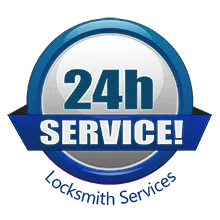 Advantage Locksmith Store Florissant, MO 314-372-0046 Advantage Locksmith Store Florissant, MO 314-372-0046 - sb-cont-01