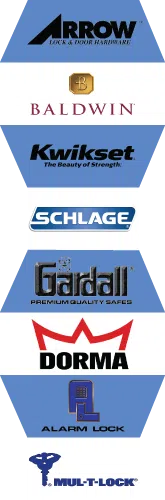 Advantage Locksmith Store Florissant, MO 314-372-0046 - sb-locks-01