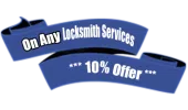 Advantage Locksmith Store Florissant, MO 314-372-0046 - sb-offer
