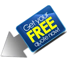 Advantage Locksmith Store Florissant, MO 314-372-0046 - sb-quat-01