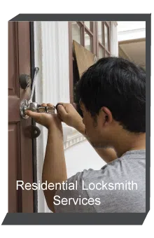Advantage Locksmith Store Florissant, MO 314-372-0046 Advantage Locksmith Store Florissant, MO 314-372-0046 - sb-res-01