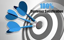 Advantage Locksmith Store Florissant, MO 314-372-0046 - sb-satis